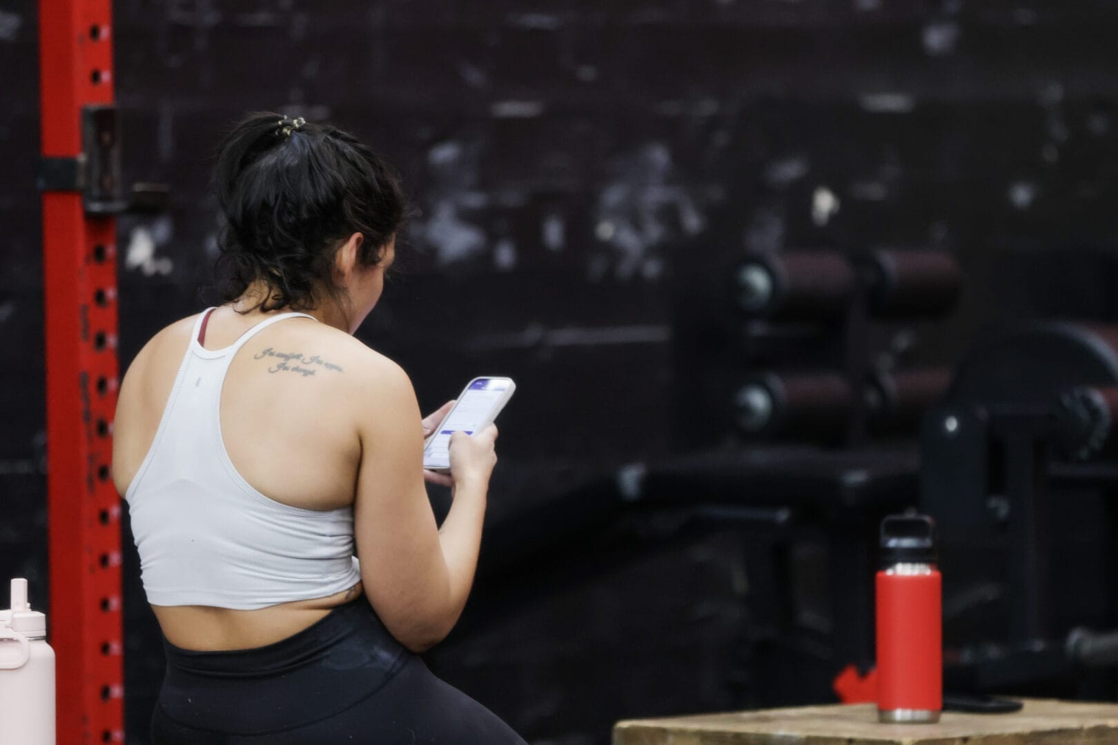 FrontPage OnlineTraining