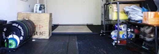 NorthEast Health Performance Anytime Anywhere