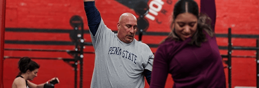 Group coaching energy at NorthEast Health Performance copy